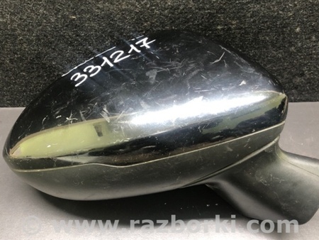 ФОТО Зеркало для Chevrolet Cruze J400 (15-23) Київ