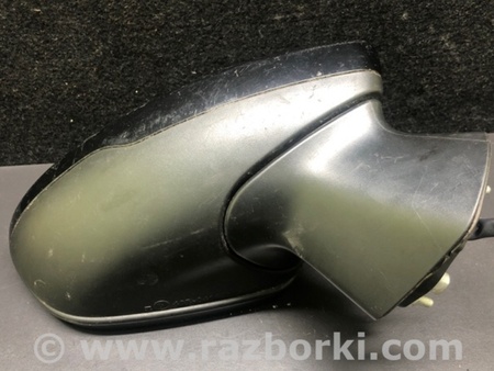 ФОТО Зеркало для Chevrolet Cruze J400 (15-23) Київ