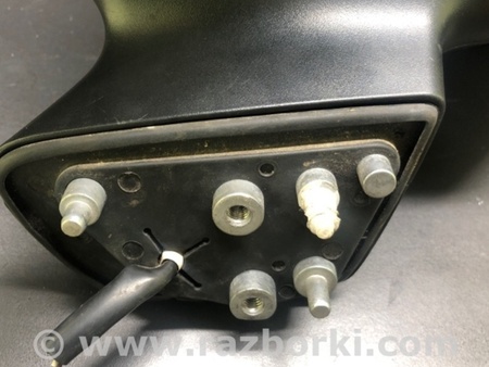 ФОТО Зеркало для Chevrolet Cruze J400 (15-23) Київ