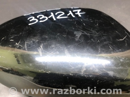 ФОТО Зеркало для Chevrolet Cruze J400 (15-23) Київ