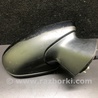 ФОТО Зеркало для Chevrolet Cruze J400 (15-23) Київ