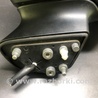 ФОТО Зеркало для Chevrolet Cruze J400 (15-23) Київ