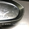 ФОТО Зеркало для Chevrolet Cruze J400 (15-23) Київ