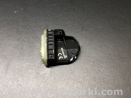 ФОТО Датчик тиску в шинах для Subaru Tribeca рестайл (08-14) Київ