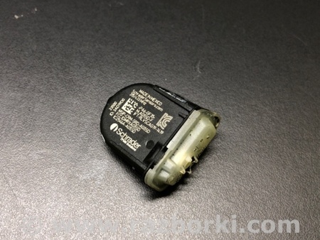 ФОТО Датчик тиску в шинах для Subaru Tribeca рестайл (08-14) Київ