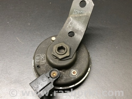 ФОТО Сигнал для Toyota Avalon XX20 (08.1999-11.2004) Київ