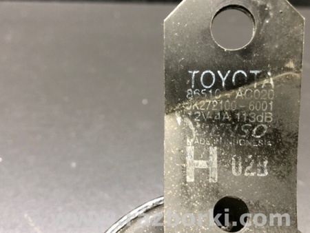 ФОТО Сигнал для Toyota Avalon XX20 (08.1999-11.2004) Київ