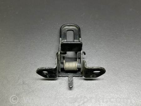 ФОТО Петля замка капота для Toyota Prius III XW30 (09-15) Київ