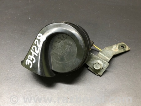 ФОТО Сигнал для Infiniti  G25/G35/G37/Q40 Київ