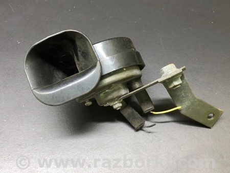 ФОТО Сигнал для Infiniti  G25/G35/G37/Q40 Київ