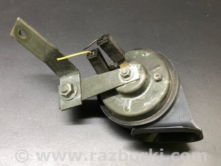 ФОТО Сигнал для Infiniti  G25/G35/G37/Q40 Київ