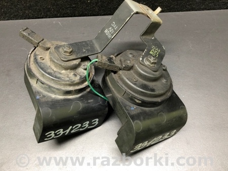 ФОТО Сигнал для Nissan Maxima A35 (08-15) Київ