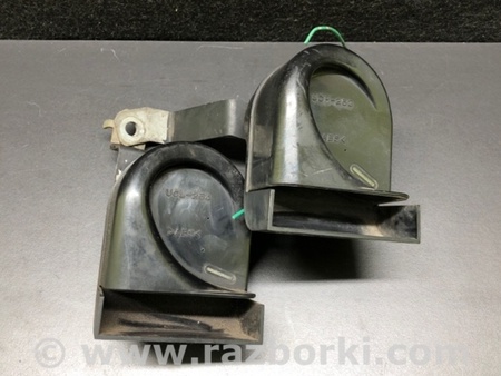 ФОТО Сигнал для Nissan Maxima A35 (08-15) Київ