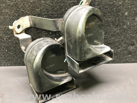 ФОТО Сигнал для Nissan Maxima A35 (08-15) Київ