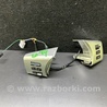 Кнопки руля Nissan Frontier D40 (04-21)