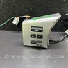 ФОТО Кнопки руля для Nissan Frontier D40 (04-21) Київ