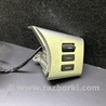 ФОТО Кнопки руля для Nissan Frontier D40 (04-21) Київ