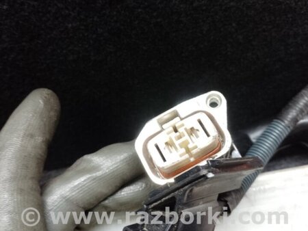 ФОТО Проводка високовольтної батареї для Toyota Camry 40 XV40 (06-11) Київ