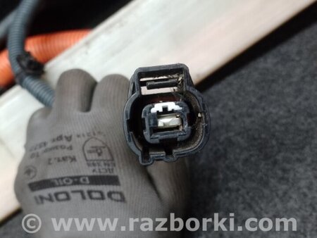 ФОТО Проводка високовольтної батареї для Toyota Camry 40 XV40 (06-11) Київ