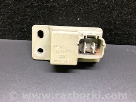 ФОТО Реле для Subaru Legacy IV BL/BP (03-09) Київ