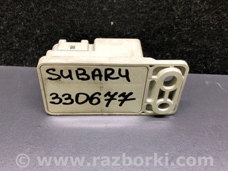 ФОТО Реле для Subaru Legacy IV BL/BP (03-09) Київ