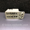 ФОТО Реле для Subaru Legacy IV BL/BP (03-09) Київ