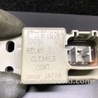 ФОТО Реле для Subaru Legacy IV BL/BP (03-09) Київ