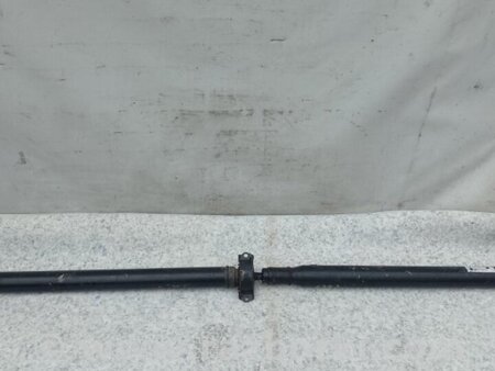 ФОТО Карданний вал задній для Nissan Altima (2019-) Київ