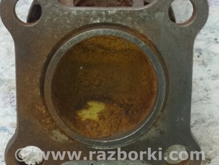 ФОТО Карданний вал задній для Nissan Altima (2019-) Київ