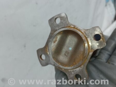 ФОТО Карданний вал задній для Nissan Altima (2019-) Київ