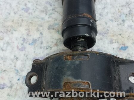 ФОТО Карданний вал задній для Nissan Altima (2019-) Київ