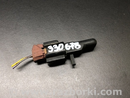 ФОТО Датчик температури зовнішнього повітря для Mitsubishi Eclipse (05-08) Київ