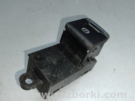 ФОТО Кнопка стоянкового гальма для Mazda CX-9 TC (2016-2024) Київ