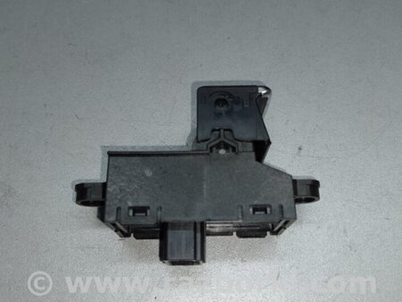 ФОТО Кнопка стоянкового гальма для Mazda CX-9 TC (2016-2024) Київ