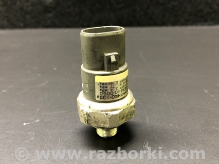 ФОТО Датчик тиску кондиціонера для Toyota Highlander (01-07) Київ