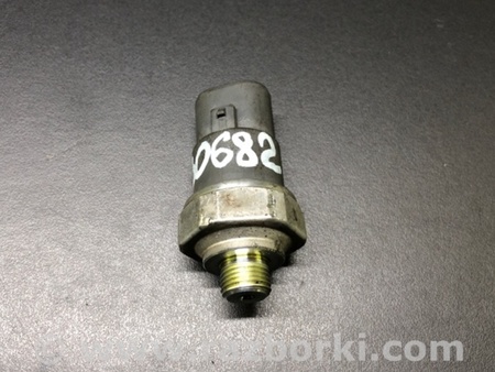 ФОТО Датчик тиску кондиціонера для Toyota Highlander (01-07) Київ