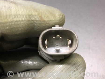 ФОТО Датчик тиску кондиціонера для Toyota Highlander (01-07) Київ