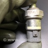 ФОТО Датчик тиску кондиціонера для Toyota Highlander (01-07) Київ