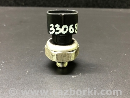 ФОТО Датчик тиску кондиціонера для Toyota Sienna (03-10) Київ