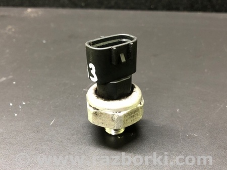 ФОТО Датчик тиску кондиціонера для Toyota Sienna (03-10) Київ