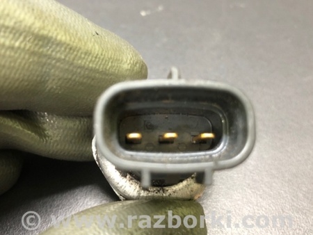 ФОТО Датчик тиску кондиціонера для Toyota Sienna (03-10) Київ