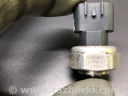 ФОТО Датчик тиску кондиціонера для Toyota Sienna (03-10) Київ