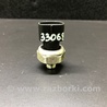 Датчик тиску кондиціонера Toyota Sienna (03-10)