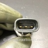 ФОТО Датчик тиску кондиціонера для Toyota Sienna (03-10) Київ