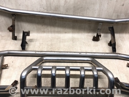 ФОТО Накладка кузова для Suzuki Grand Vitara (різне не сортоване) Київ