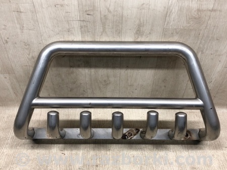 ФОТО Накладка кузова для Suzuki Grand Vitara (різне не сортоване) Київ