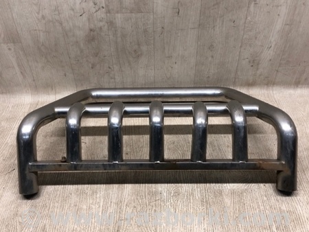 ФОТО Накладка кузова для Suzuki Grand Vitara (різне не сортоване) Київ