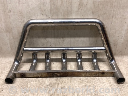 ФОТО Накладка кузова для Suzuki Grand Vitara (різне не сортоване) Київ