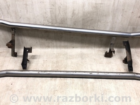 ФОТО Накладка кузова для Suzuki Grand Vitara (різне не сортоване) Київ