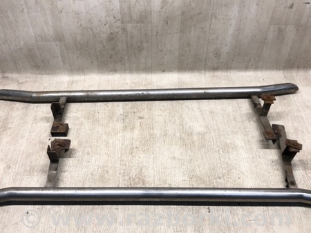 ФОТО Накладка кузова для Suzuki Grand Vitara (різне не сортоване) Київ